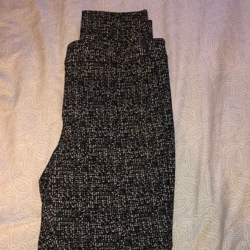 Calvin Klein Dress Pants